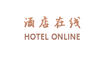 太原盘古一号国际酒店